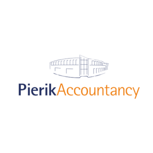 Pierik Accountancy